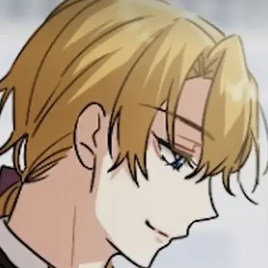 Profile image of 황태자