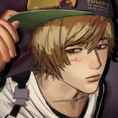 Profile image of Ryan
