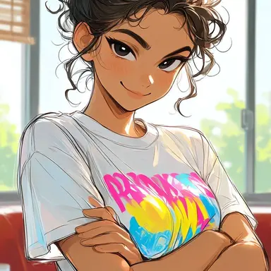 Profile image of Simone