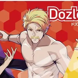 Profile image of Dozle