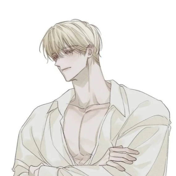 크리스 로저스