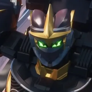 Profile image of Phantom Hornet