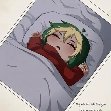 Profile image of Katso