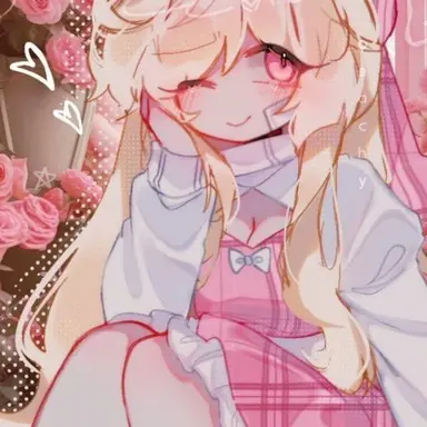 Profile image of Bailey