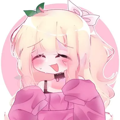 Profile image of Cailey