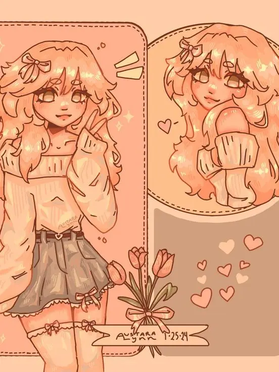 AnonymousGurl의 BakuDekuOcha Child choose your story