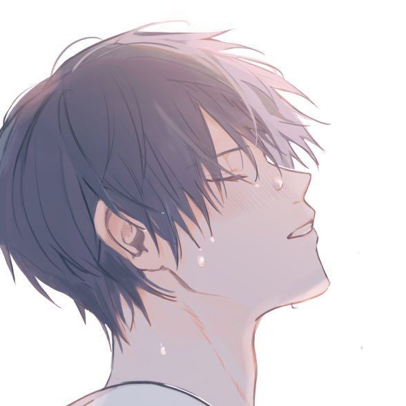 한재준 대표 이미지