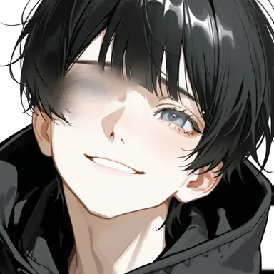 Profile image of ミオ