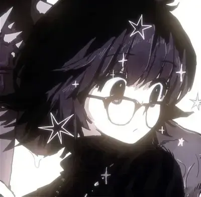 StiffAddax1331의 Yumi Tanaka