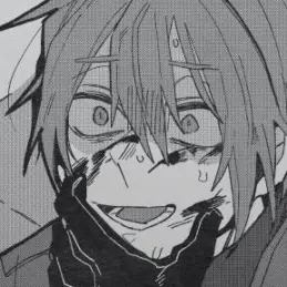 Profile image of ゾム