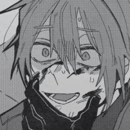 ゾム