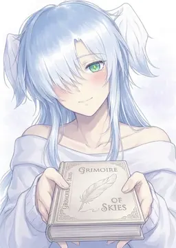 Profile image of 咲渚