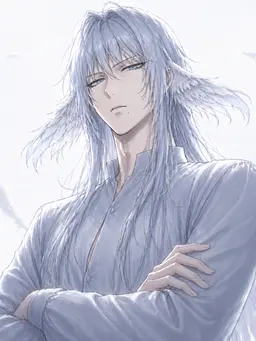 Profile image of ルイ