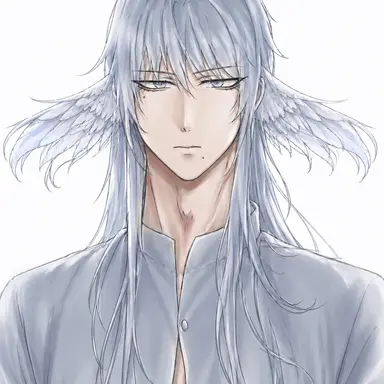 Profile image of ルイ