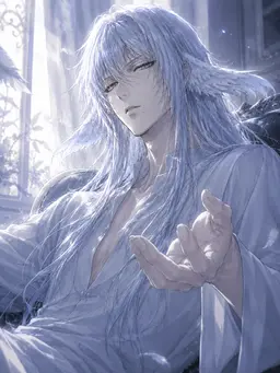 Profile image of ルイ