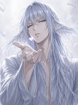 Profile image of ルイ