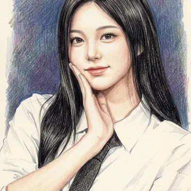Profile image of ジョン・イアン