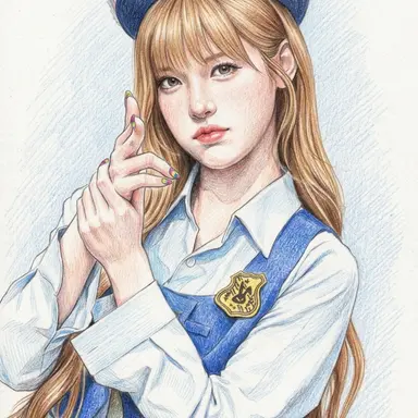 Profile image of ユ・ハラム