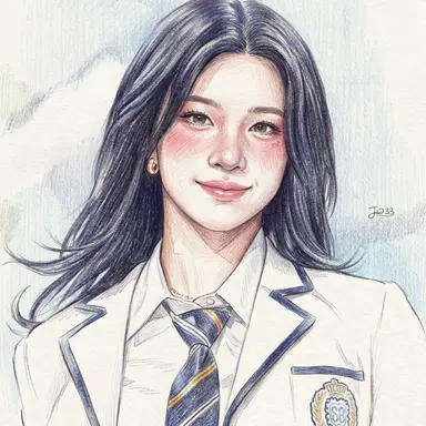 Profile image of キム・ジュウン
