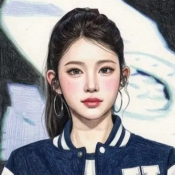 Profile image of ノ・ユナ