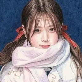 Profile image of キム・イェオン