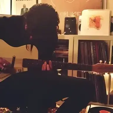 Profile image of Leo