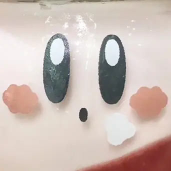 Profile image of カービィ