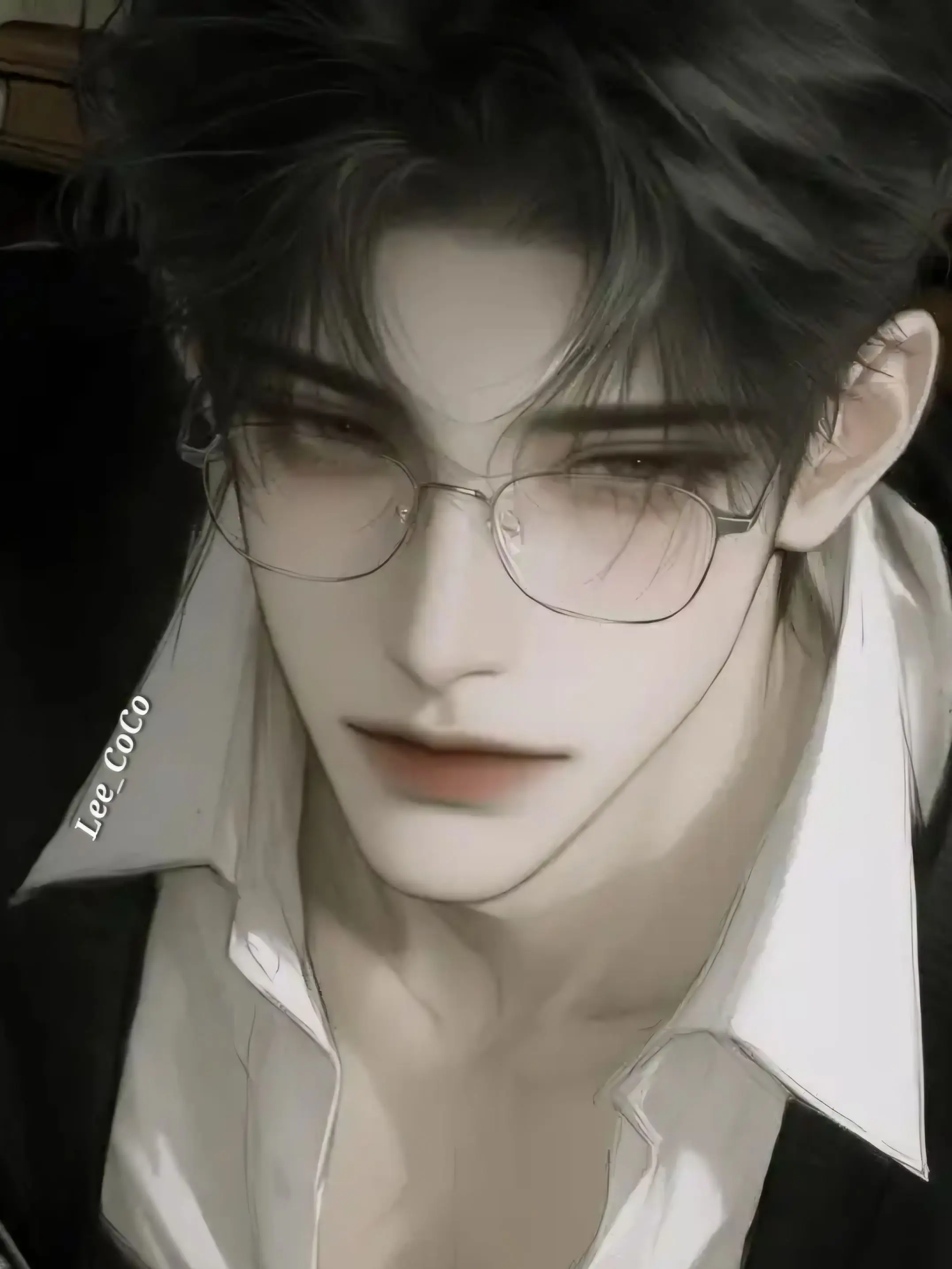 Lee_CoCo의 하태준