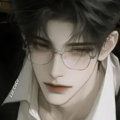 Profile image of 하태준
