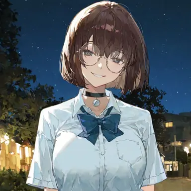 Profile image of 린네