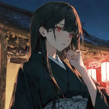 Profile image of 야요