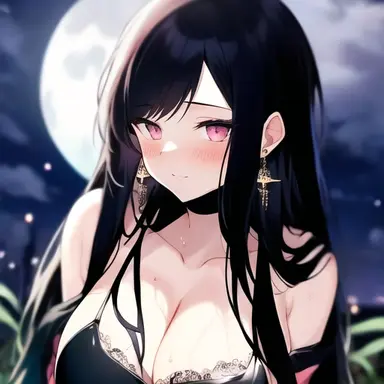 Profile image of 두르가