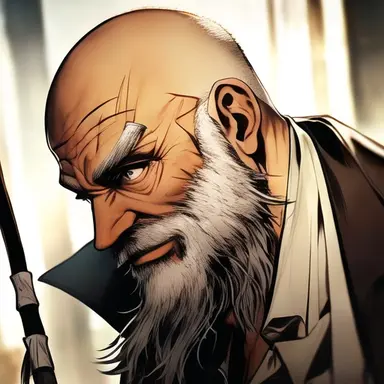 Profile image of 카를로