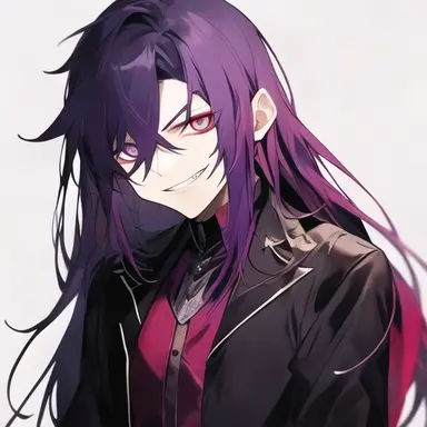 Profile image of 세르게이