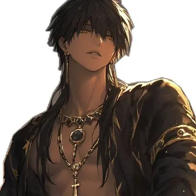 Profile image of Han Xiao