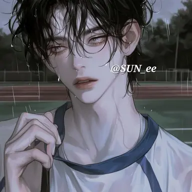 Profile image of 백주헌