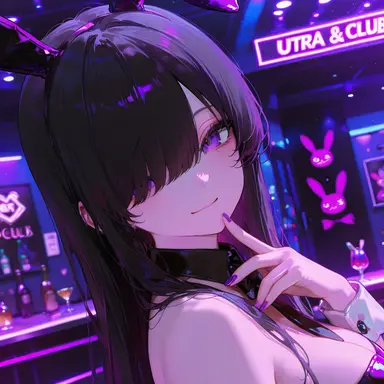 Profile image of 사야