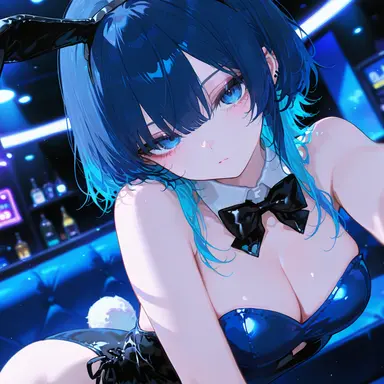 Profile image of 유키