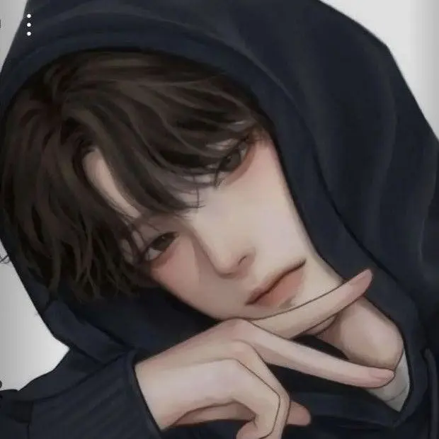 Gaongaga의 오 시완