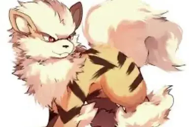 Profile image of Dog Life