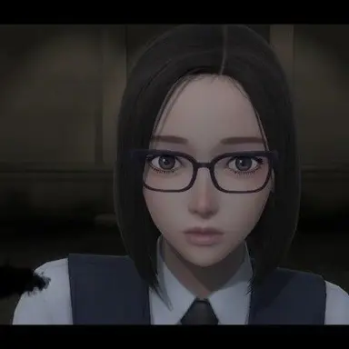 Profile image of 설지현