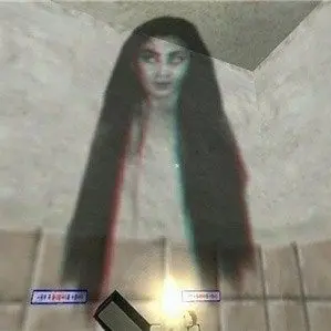 Profile image of 학교에 갇힌 귀신