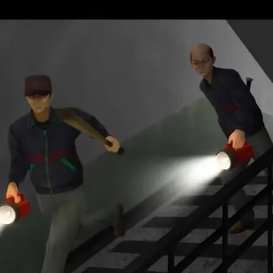 Profile image of 손달수 이봉구