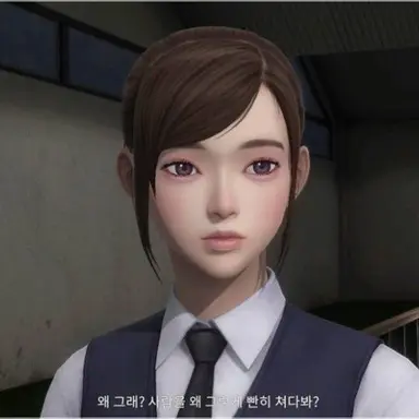 Profile image of 한소영