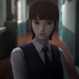 Profile image of 김성아