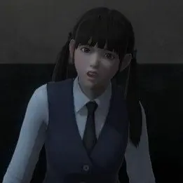 Profile image of 유지민