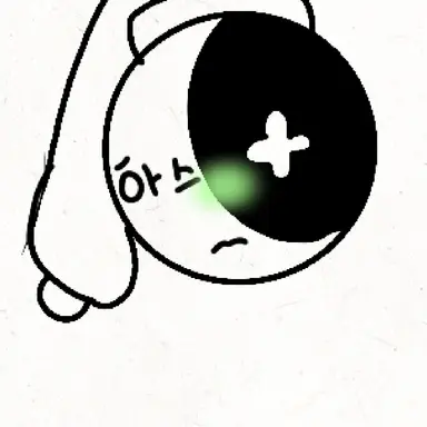 Profile image of 아스트로