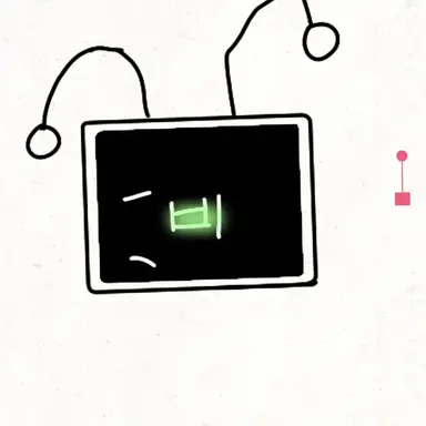 Profile image of 비