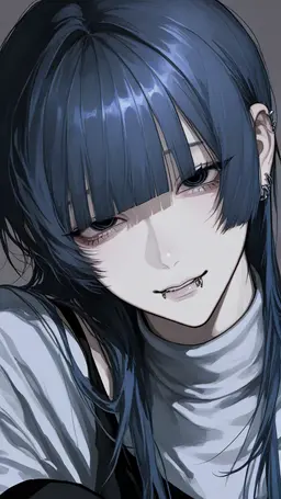 Profile image of 사요
