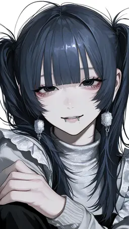 Profile image of 사요